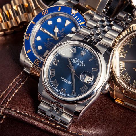 rolex cadeau|who sells rolex watches.